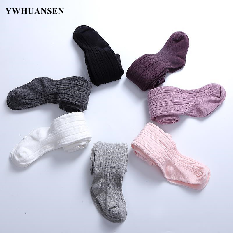 Winter Clothing Baby Girl - Ywhuansen 0 Đến 12 Năm Tặng