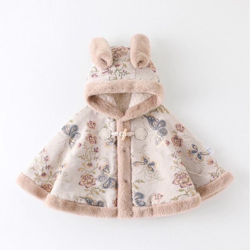 Winter Clothing Baby - Baby Outdoor Kids Baby Clothing Winter