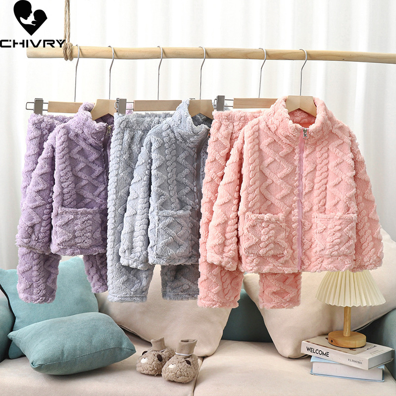 New Kids Winter Thicken Warm F - đánh giá và giá Winter Clothing Baby Girl