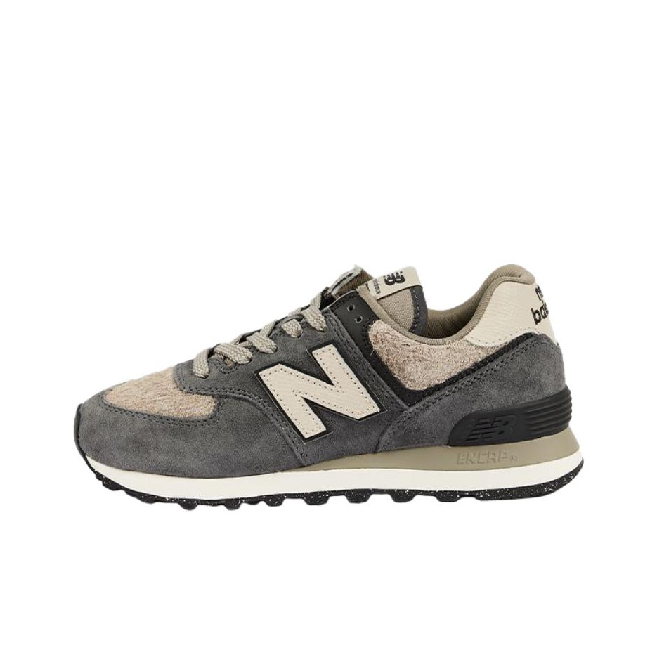 New Balance NB 574 Low top Run - đánh giá và giá New Balance Shoes 574