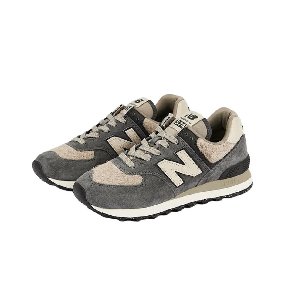 New Balance NB 574 Low top Run - đánh giá và giá New Balance Shoes 574