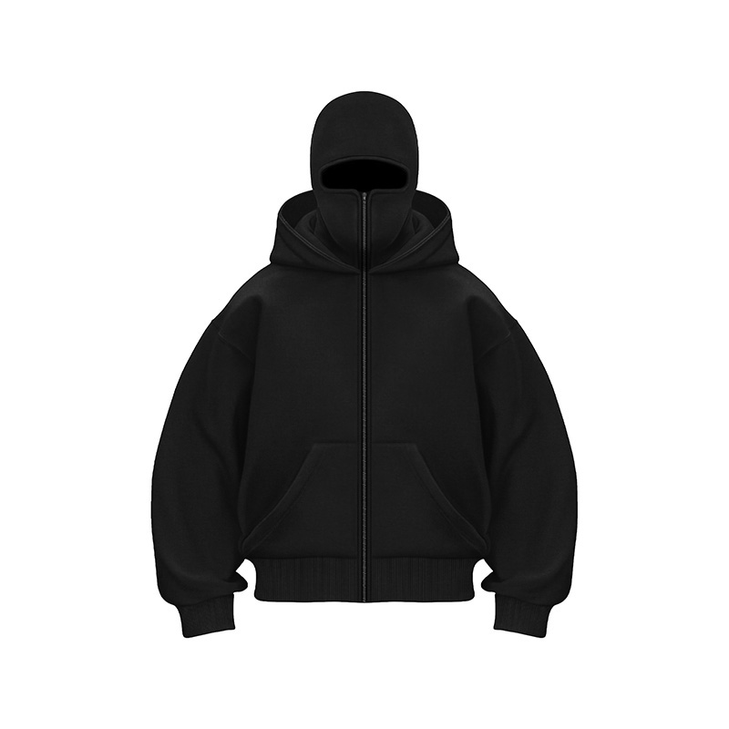 Women clothing Y2K goth haraju - đánh giá và giá Winter Clothing Website