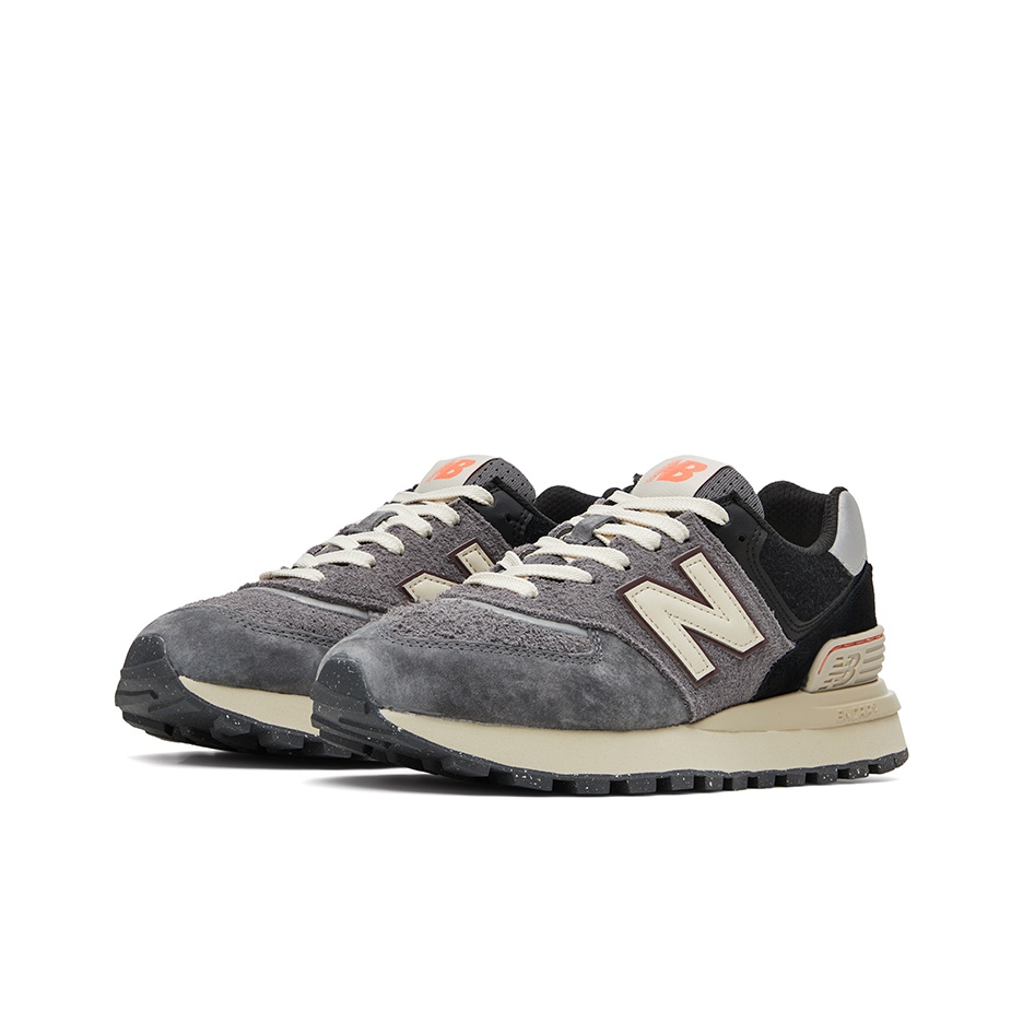New Balance 574 Legacy Running - đánh giá và giá New Balance Shoes 574