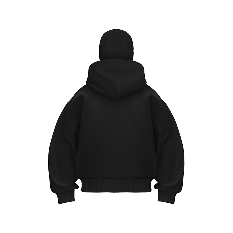 2025 new women's clothing Y2K  - đánh giá và giá Winter Clothing Website
