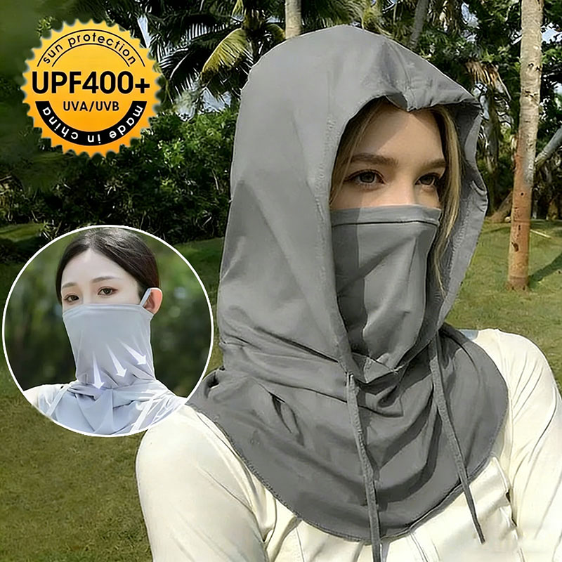 1Pc Balaclava Hat Breathable S - đánh giá và giá Wool Balaclava Knit