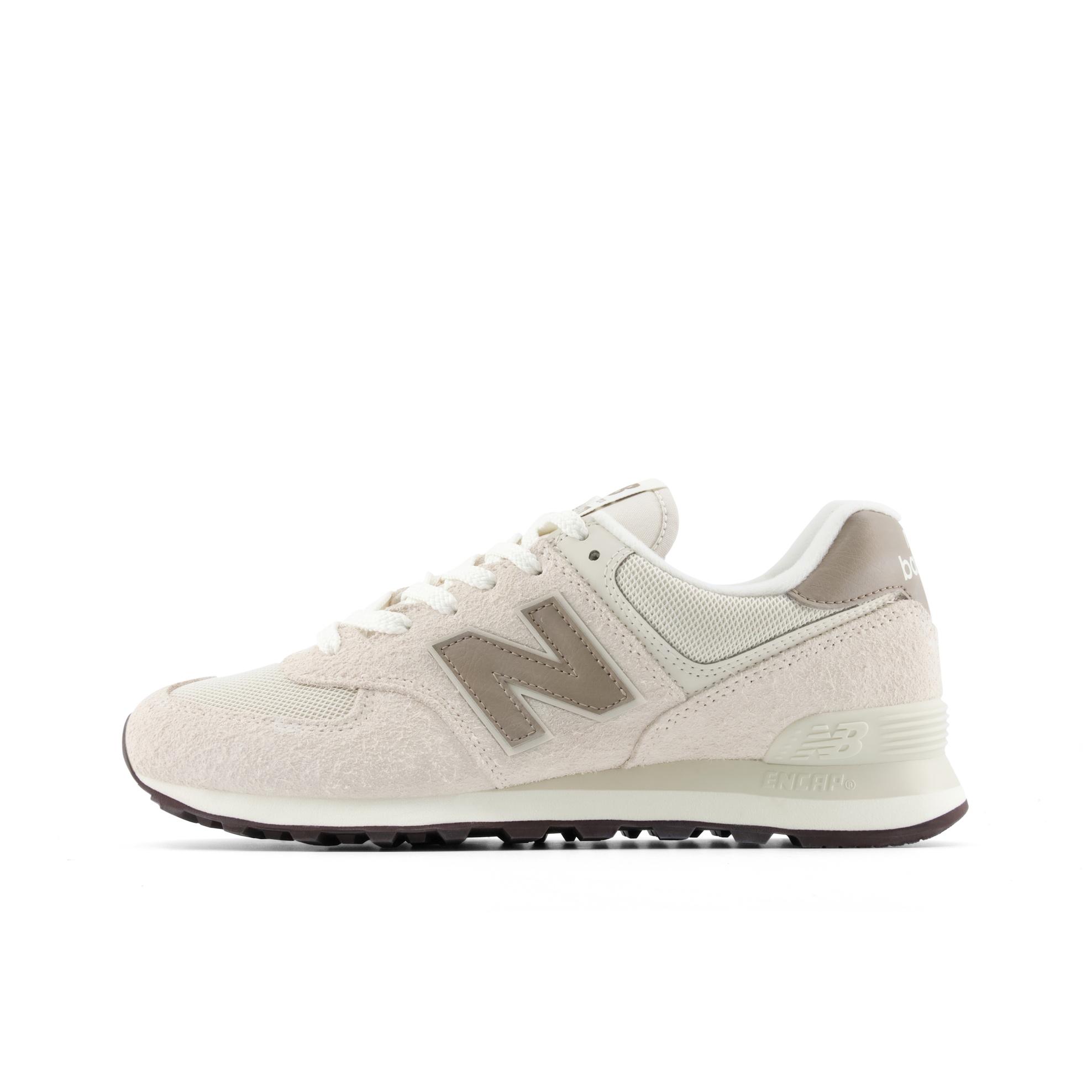 New Balance NB 574 Breathable  - đánh giá và giá New Balance Shoes 574