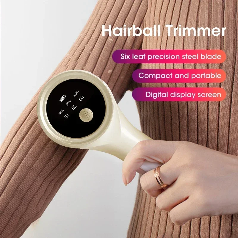 Lint Remover for Clothing Port - đánh giá và giá Winter Clothing Types