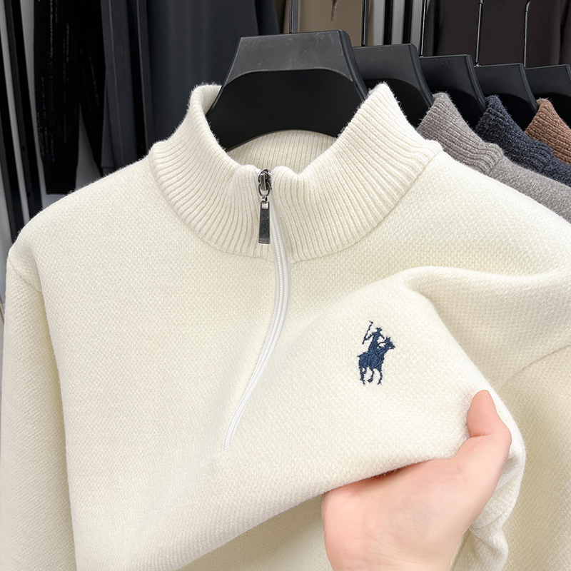 Winter Add Layers to Men's Kni - đánh giá và giá Winter Clothing Layers