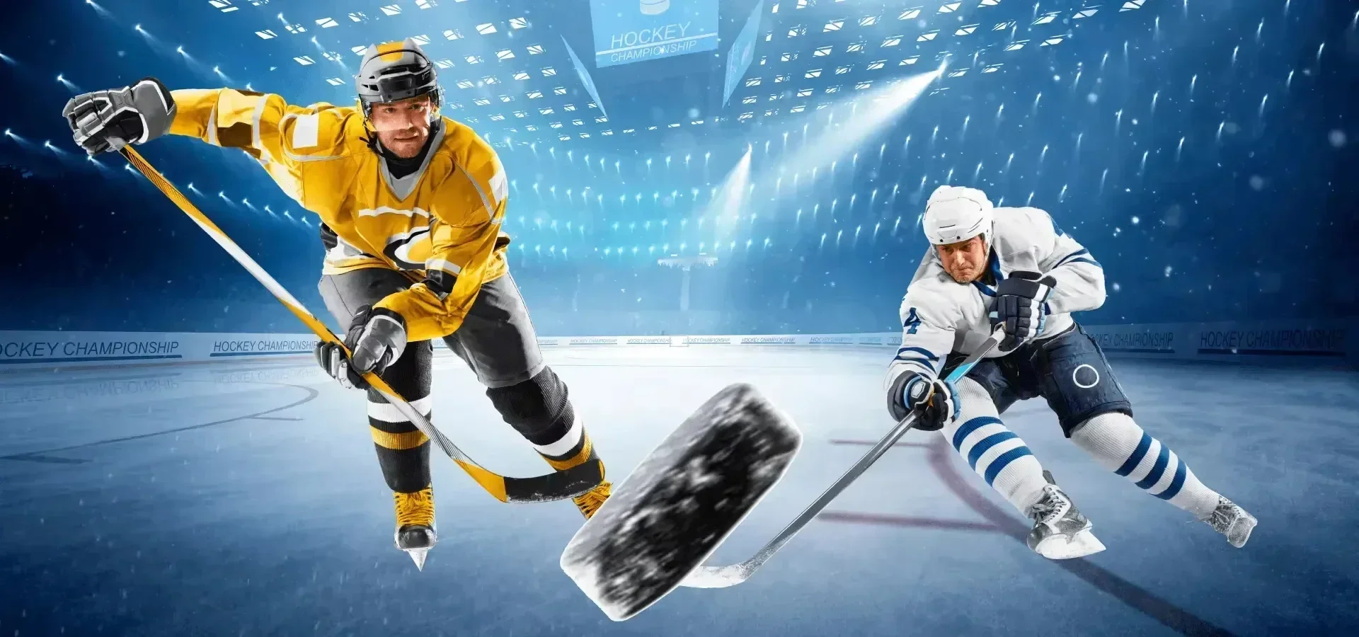 Hockey Jersey - White with Gre - đánh giá và giá Winter Clothing Layers