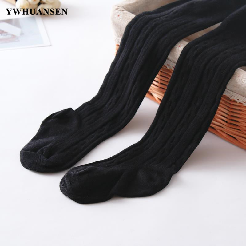 Ywhuansen 0 Đến 12 Năm Tặng Co - đánh giá và giá Winter Clothing Baby Girl