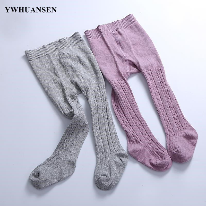 Ywhuansen 0 Đến 12 Năm Tặng Co - đánh giá và giá Winter Clothing Baby Girl