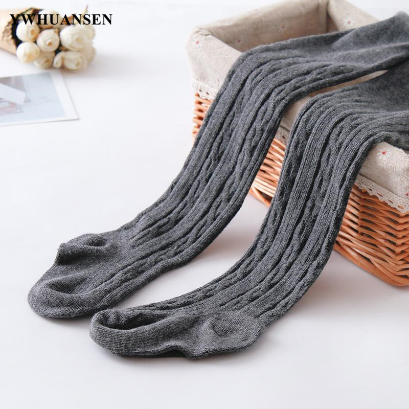 Ywhuansen 0 Đến 12 Năm Tặng Co - đánh giá và giá Winter Clothing Baby Girl