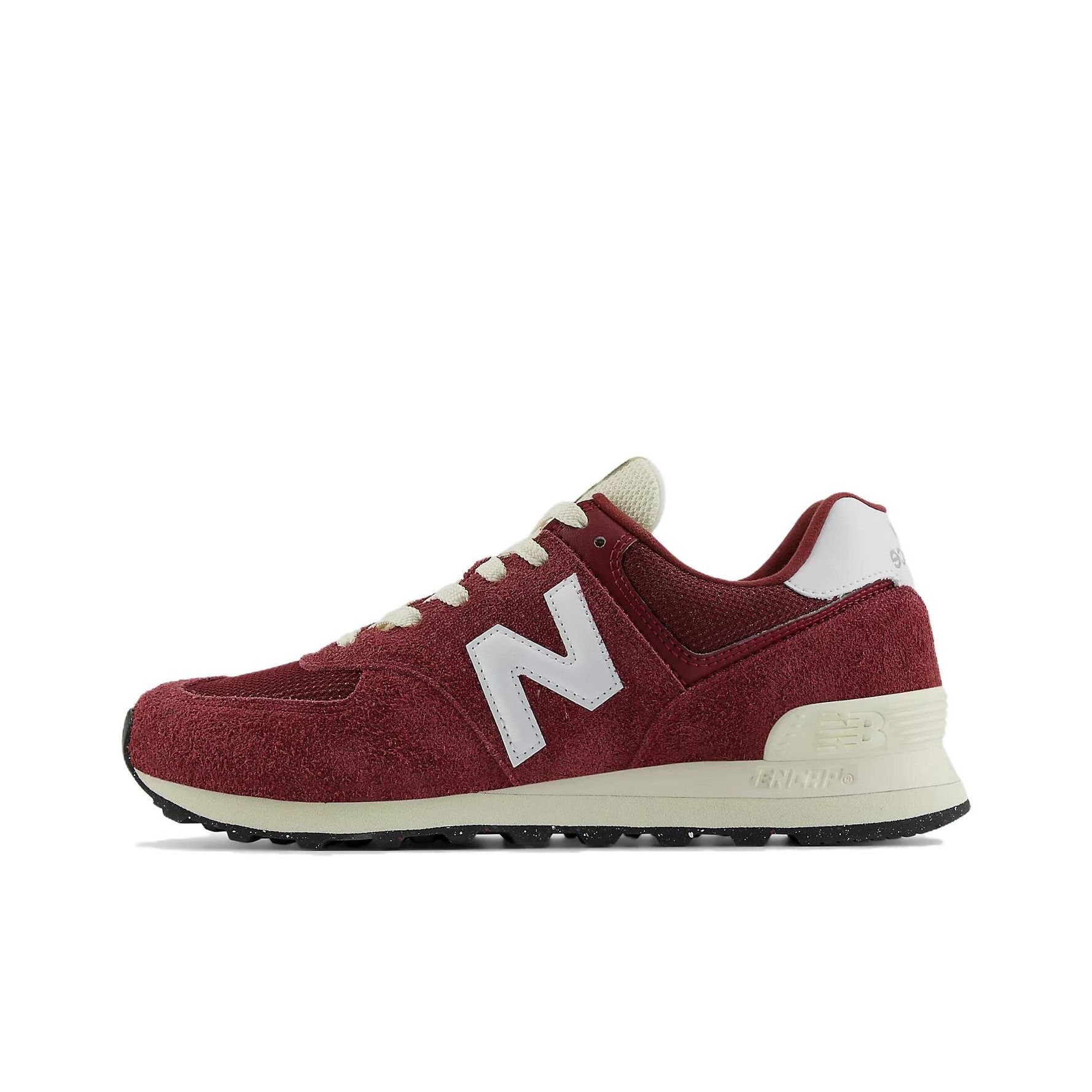 New Balance NB 574 Running Sho - đánh giá và giá New Balance Shoes 574