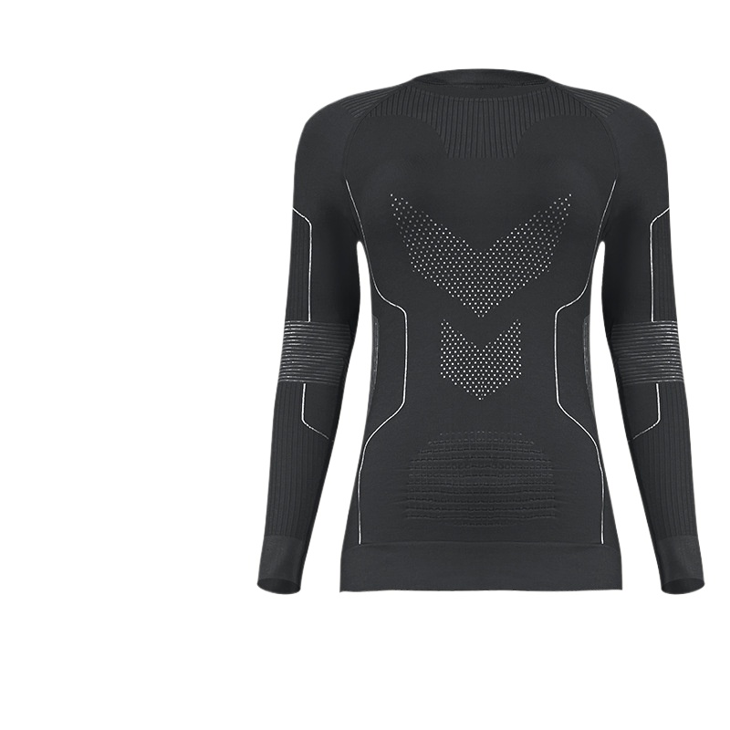 Outdoor Climbing Skiing Underw - đánh giá và giá Winter Clothing Layers