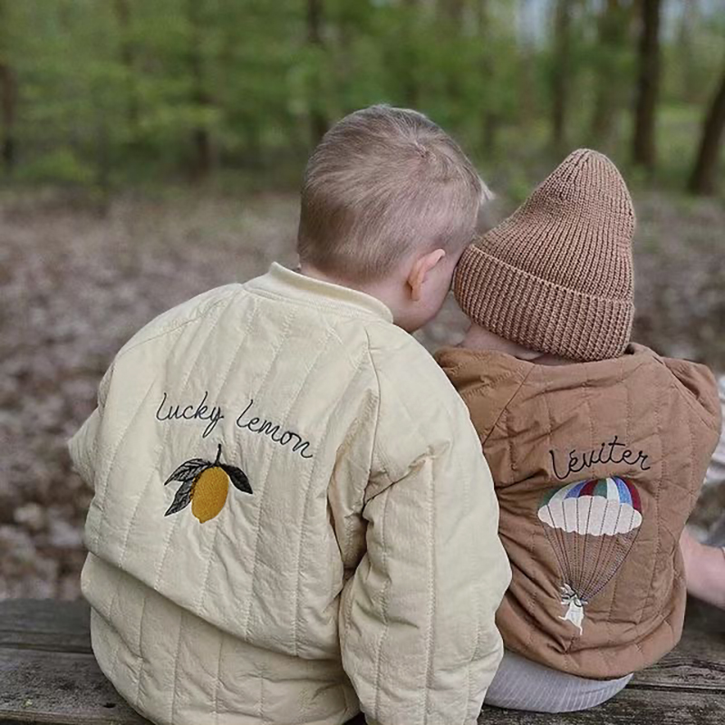1-6Y Kids Clothing Spring Thic - đánh giá và giá Winter Clothing Baby Girl