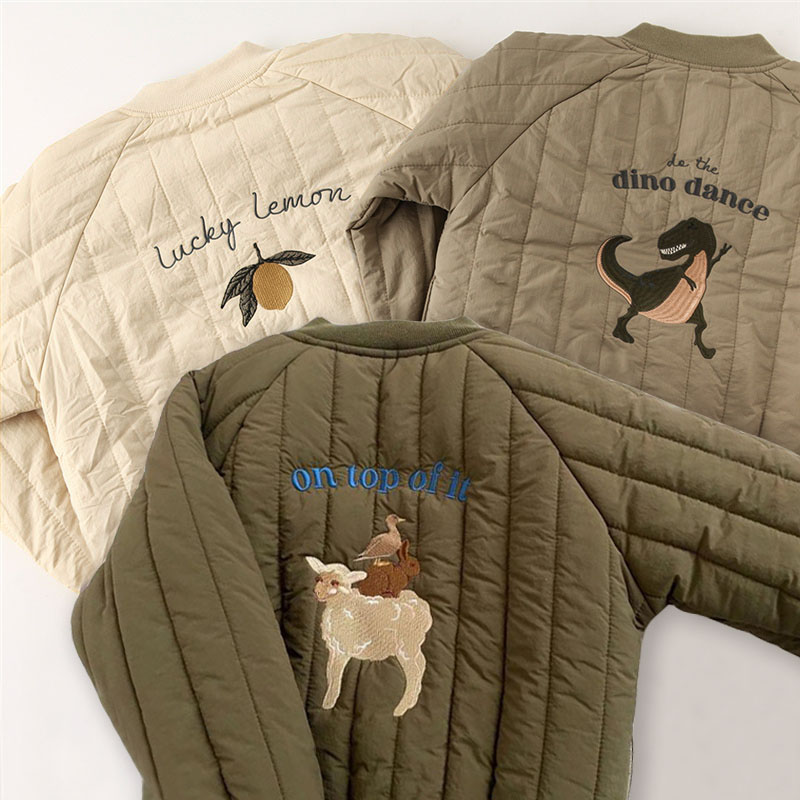 1-6Y Kids Clothing Spring Thic - đánh giá và giá Winter Clothing Baby Girl