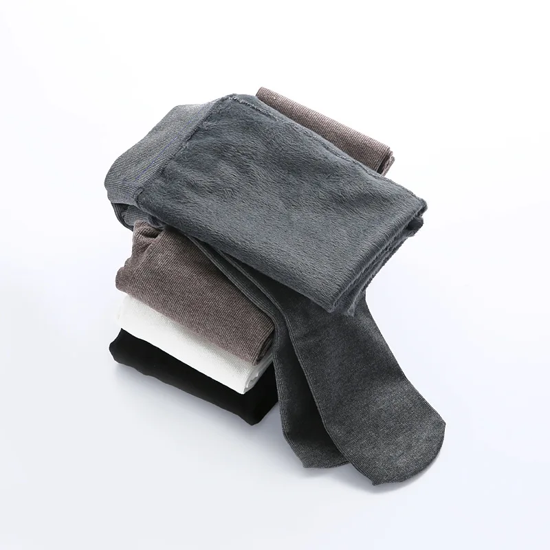 Chải Mi Dày Bé Gái Thun cho Mù - đánh giá và giá Winter Clothing Baby Girl