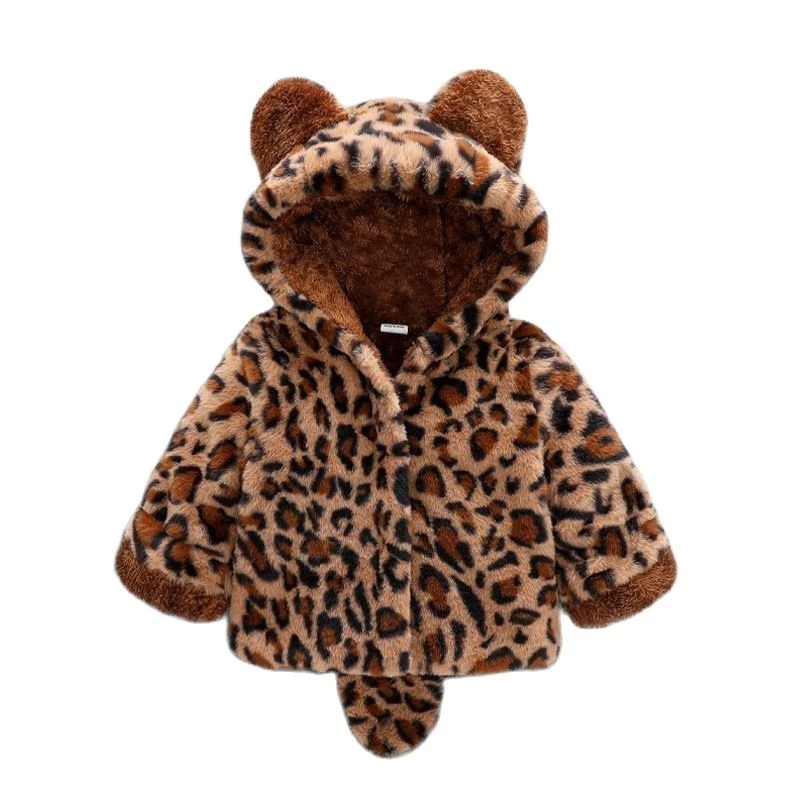 1 2 3 4 Năm Sang Trọng Cho Bé  - đánh giá và giá Winter Clothing Baby