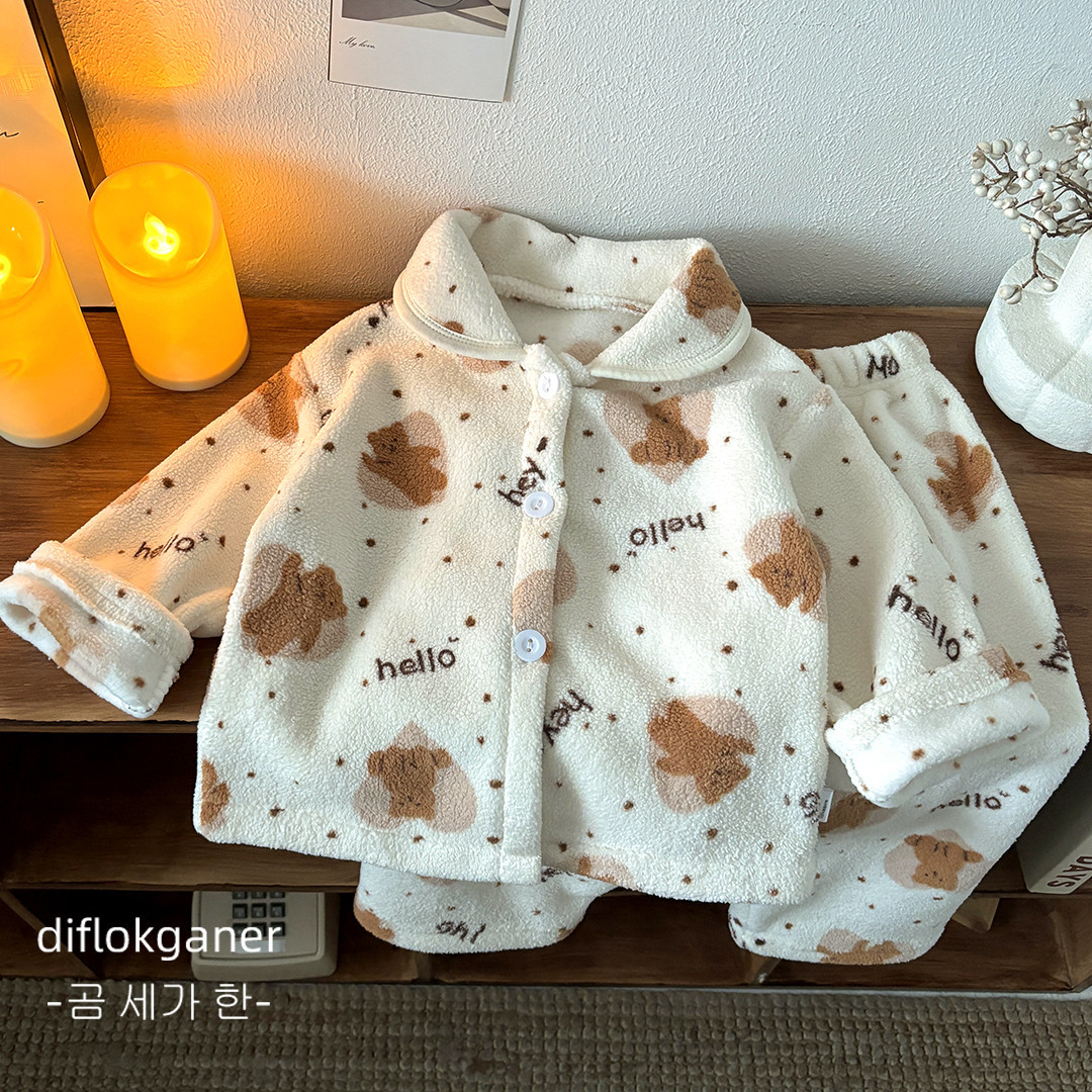 New 2026 Kids Autumn Winter Th - đánh giá và giá Winter Clothing Baby Girl