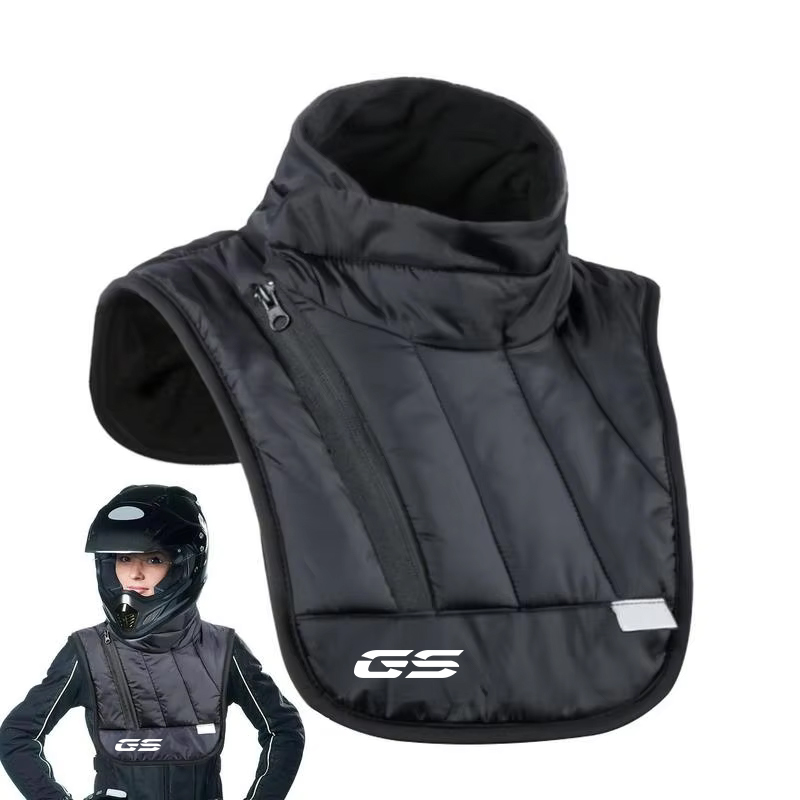 Motorcycle Neck Protector Wind - đánh giá và giá Wool Balaclava Knit