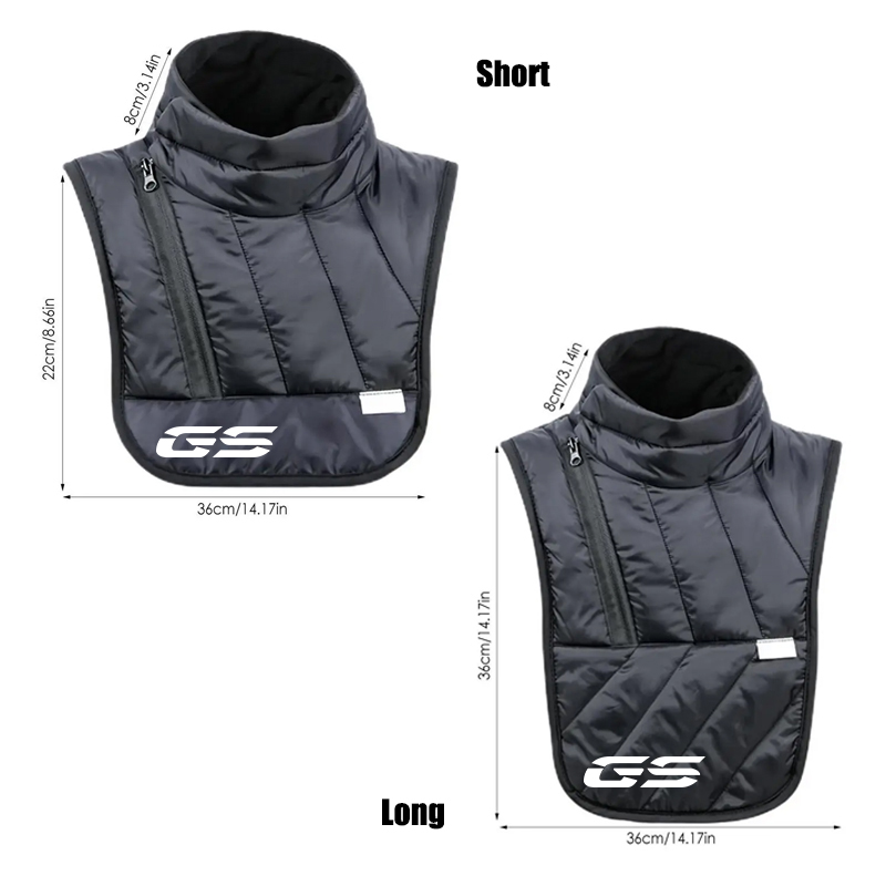 Motorcycle Neck Protector Wind - đánh giá và giá Wool Balaclava Knit
