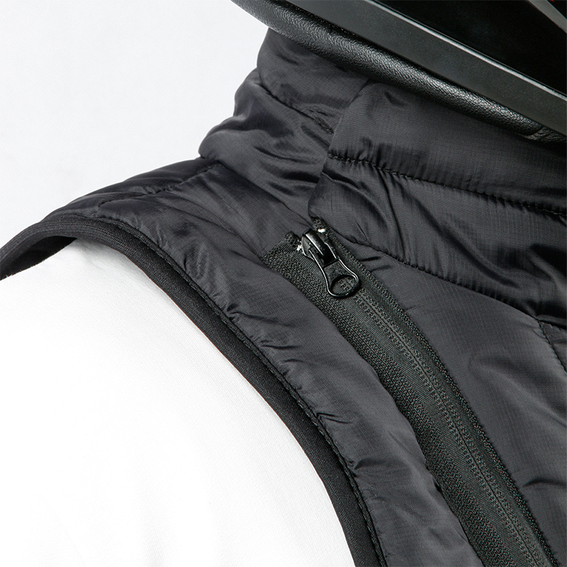 Motorcycle Neck Protector Wind - đánh giá và giá Wool Balaclava Knit