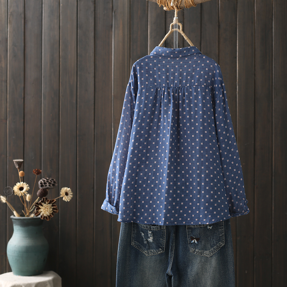 New Autumn Two Layer Cotton Ya - đánh giá và giá Winter Clothing Layers