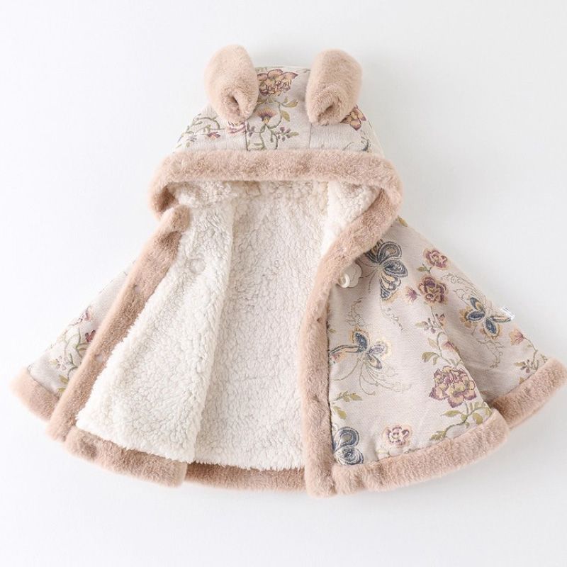Baby Outdoor Kids Baby Clothin - đánh giá và giá Winter Clothing Baby