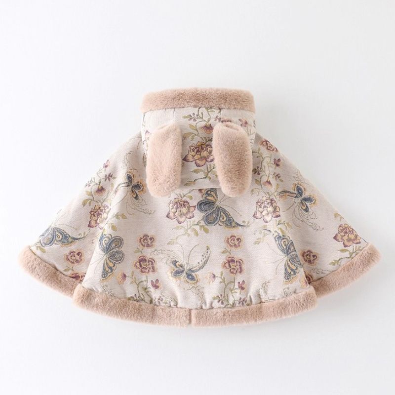 Baby Outdoor Kids Baby Clothin - đánh giá và giá Winter Clothing Baby