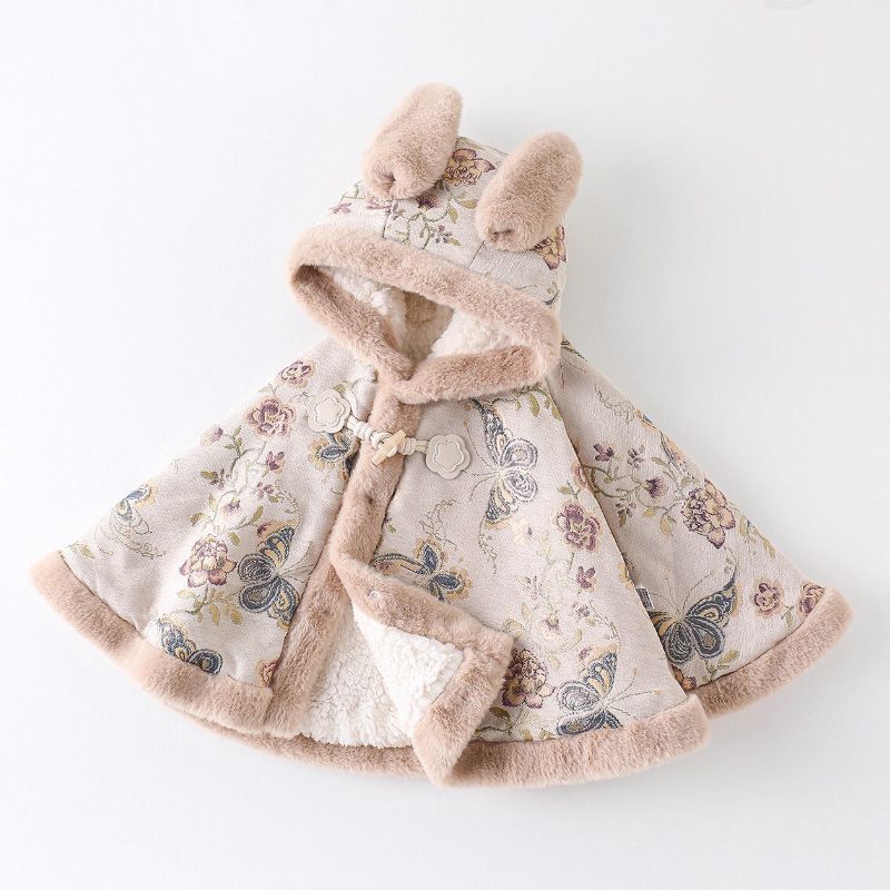 Baby Outdoor Kids Baby Clothin - đánh giá và giá Winter Clothing Baby