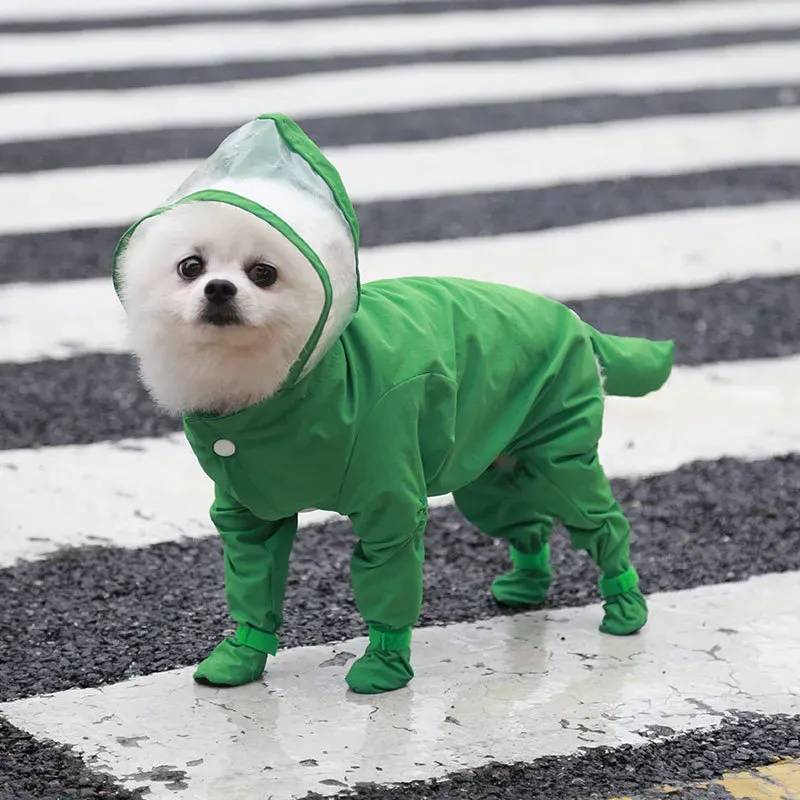2025 Free shipping Pet jumpsui - đánh giá và giá Winter Clothing Brand Names