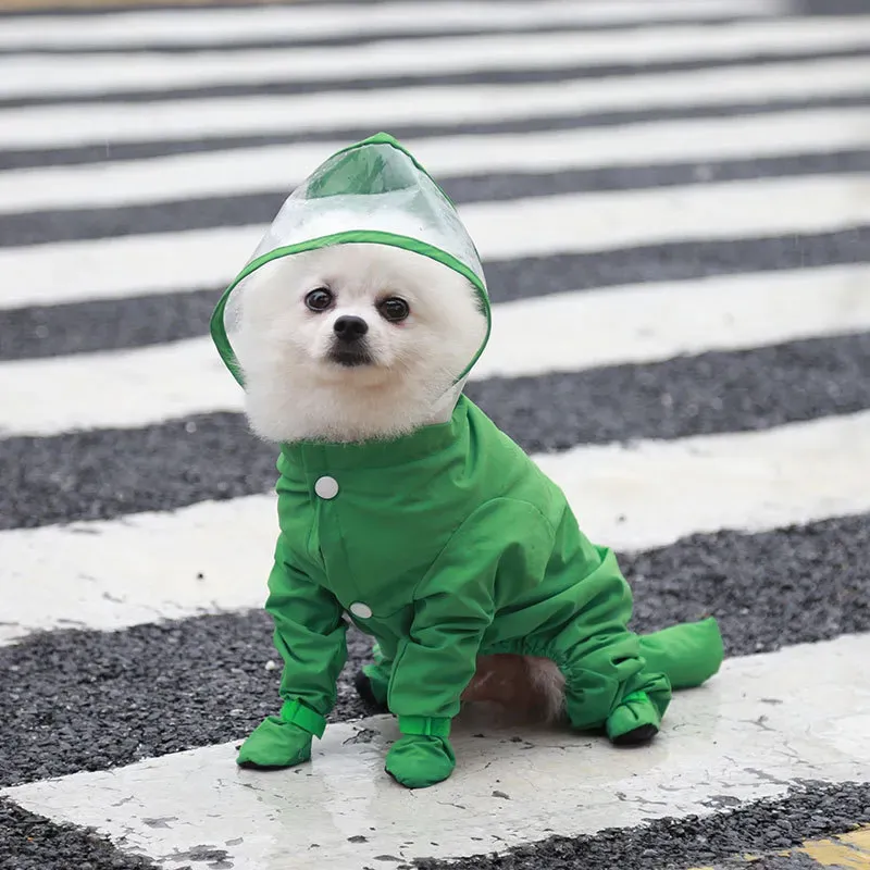 2025 Free shipping Pet jumpsui - đánh giá và giá Winter Clothing Brand Names