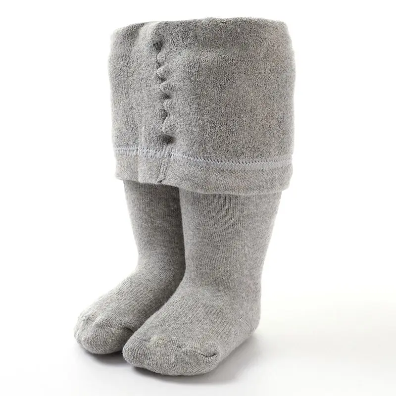 Baby Tights Winter Autumn Soli - đánh giá và giá Winter Clothing Baby Girl