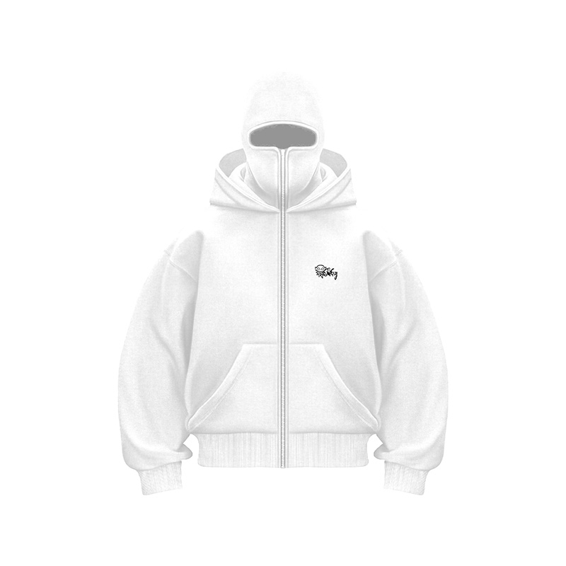 Autumn/winter women's clothing - đánh giá và giá Winter Clothing Website