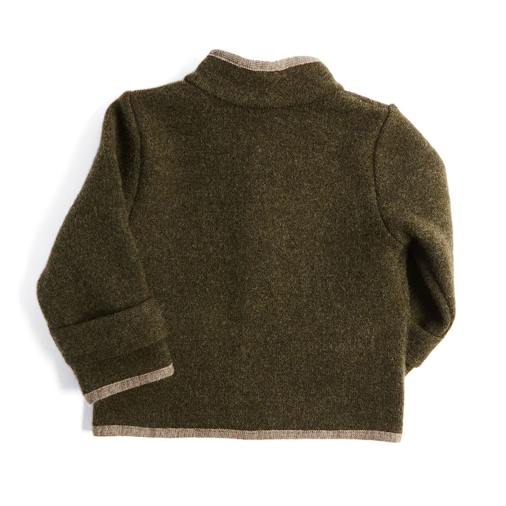 Quần Áo Trẻ Em Mùa Thu Đông An - đánh giá và giá Winter Clothing Baby