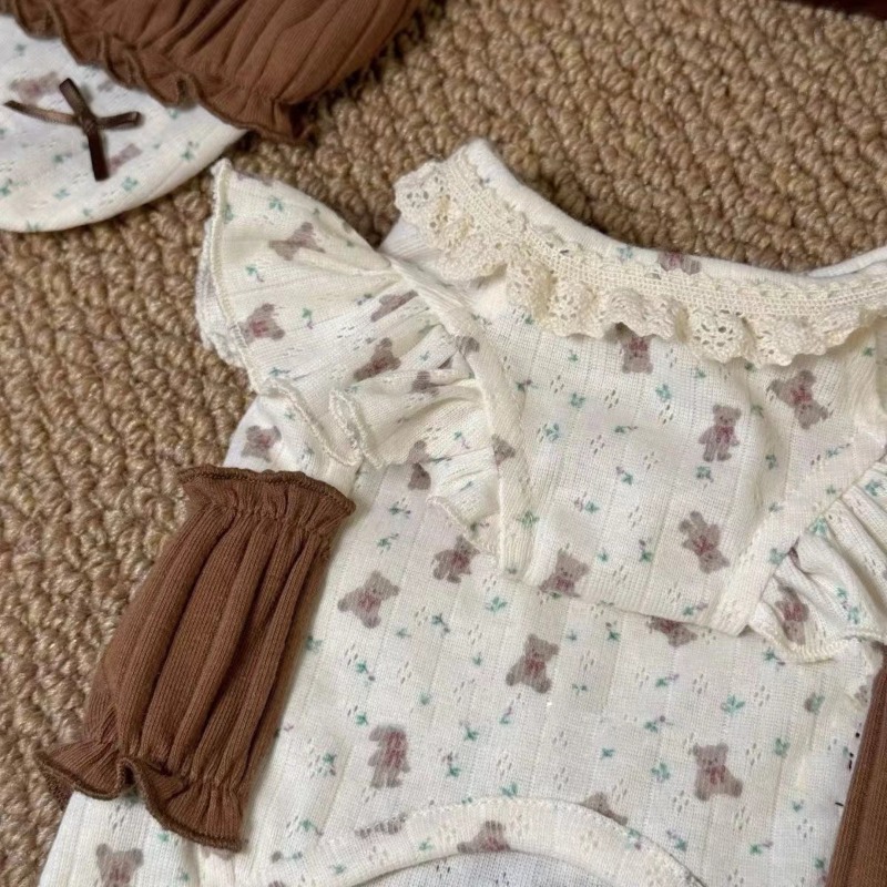 Pet Clothing Puppy Dress Winte - đánh giá và giá Winter Clothing Layers
