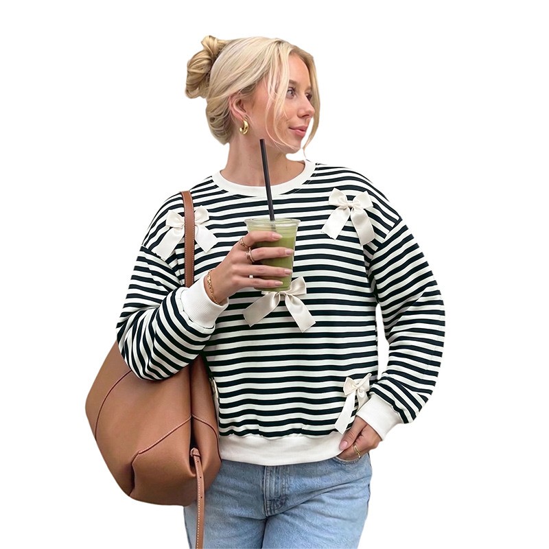Women's Loose Fit Round Neck L - đánh giá và giá Winter Clothing Types