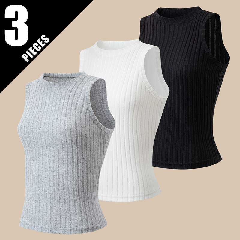 3-Piece Set Of Autumn And Wint - đánh giá và giá Winter Clothing Layers