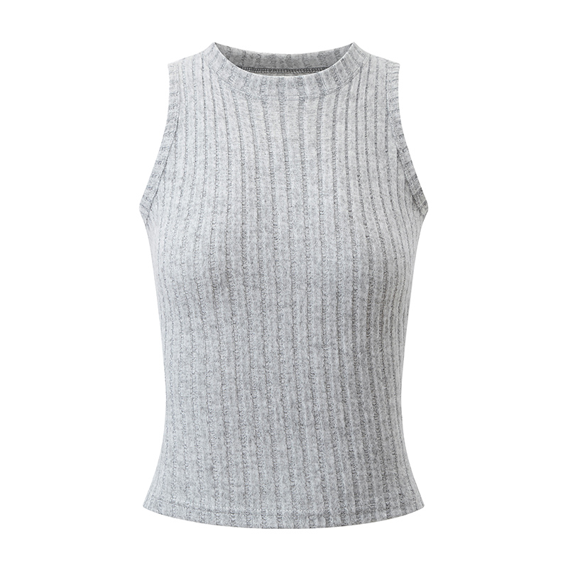 3-Piece Set Of Autumn And Wint - đánh giá và giá Winter Clothing Layers