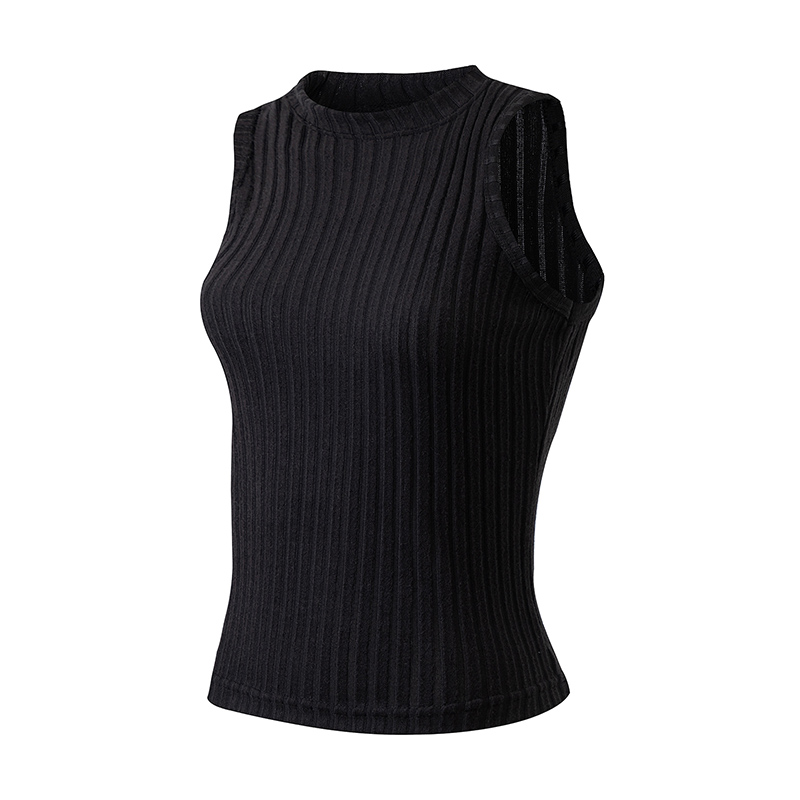 3-Piece Set Of Autumn And Wint - đánh giá và giá Winter Clothing Layers