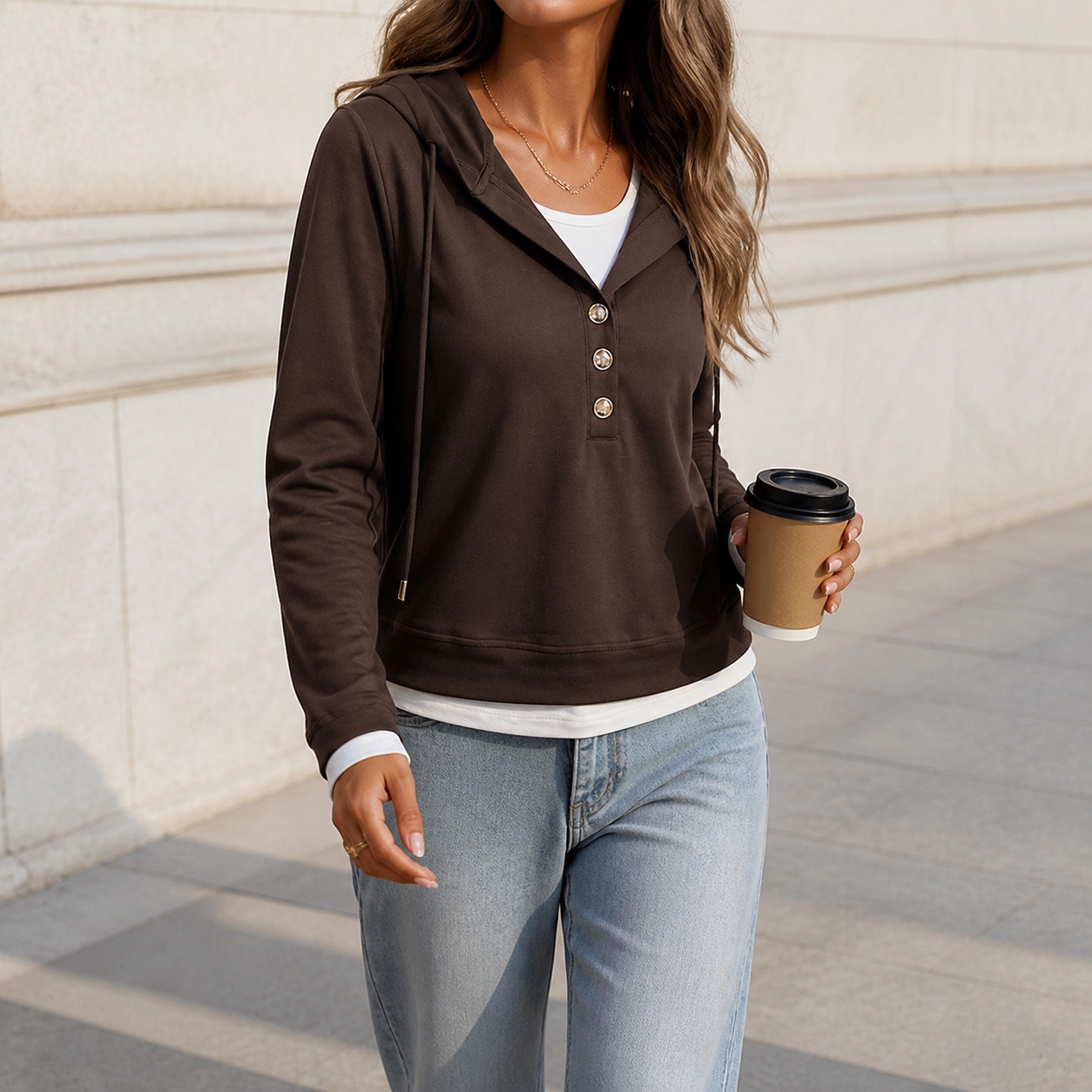 Women's Winter Clothing Lightw - đánh giá và giá Winter Clothing Types