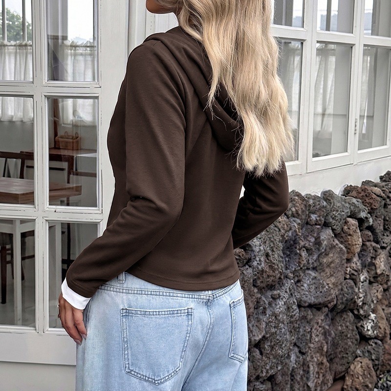 Women's Winter Clothing Lightw - đánh giá và giá Winter Clothing Types